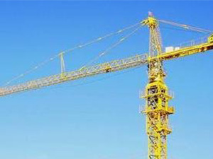 临沂华夏重工有限公司超耐候丙烯酸漆